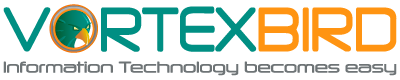 Vortexbird