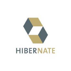 Hibernate