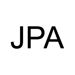 JPA