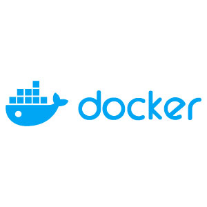 Docker